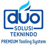 Duo Solusi Teknindo