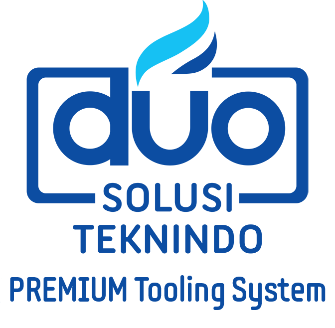 Duo Solusi Teknindo