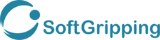 softgripplogo