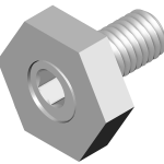 Fixture Clamp picture