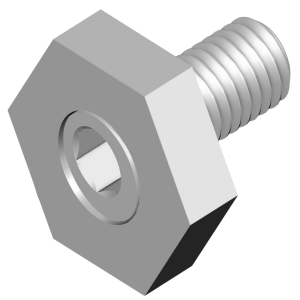FixtureClamp