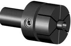 ID Xpansion Clamp Picture