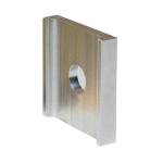 Machinable Uniforce Clamp_Locking Plate