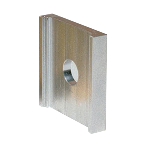MachinableUniforceClampLockingPlate