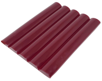 Mitee grip