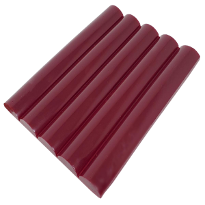 Miteegrip