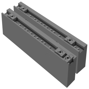 TalonGrip copy