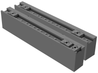 TalonGrip