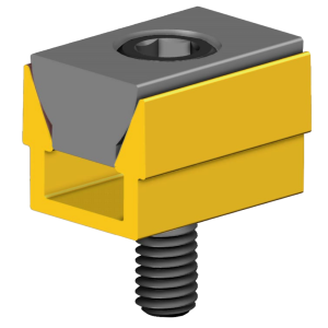 UniforceClamp
