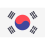 south-korea